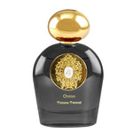 Chiron, Extract de Parfum, Unisex - 100ml