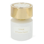 Lince, Extract de Parfum, Unisex