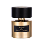 Bigia Anniversary Collection, Extract de Parfum,  Unisex