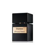 Dionisio, Extract de Parfum, Unisex -  100 ml