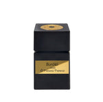 Burdel, Extract de Parfum, Unisex - 100ml