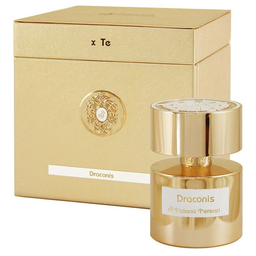 Draconis Extract de Parfum, Unisex