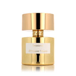 Draconis Extract de Parfum, Unisex