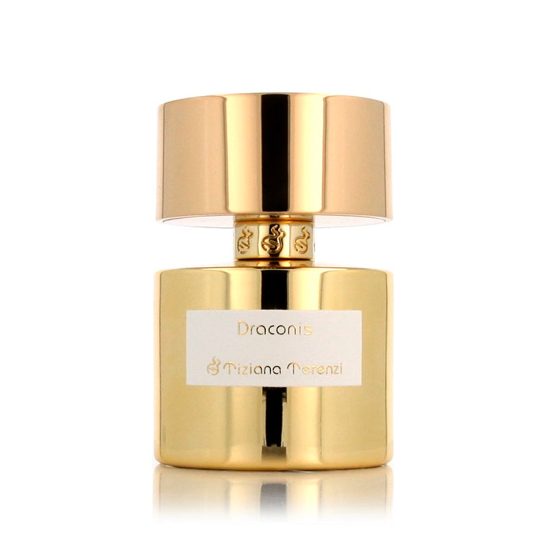 Draconis Extract de Parfum, Unisex