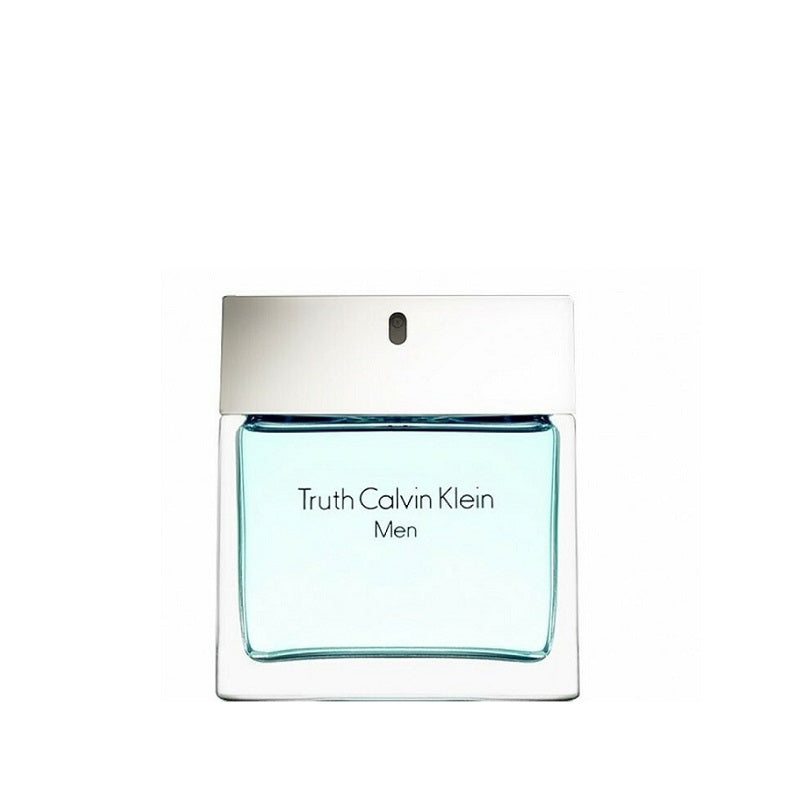 Truth For Men , Apa de Toaleta Barbati - 100ml