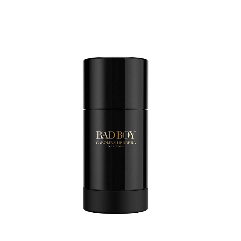 Bad Boy , Deodorant Stick - 75ml