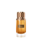 Amber Malaki Apa de parfum, Unisex - 80ml