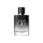 Acqua di Giò Parfum Barbati - 125ml
