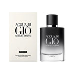 Acqua di Giò Parfum Barbati - 125ml