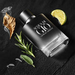 Acqua di Giò Parfum Barbati - 125ml