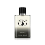 Acqua di Gio, Apa de Parfum, Barbati - 100ml