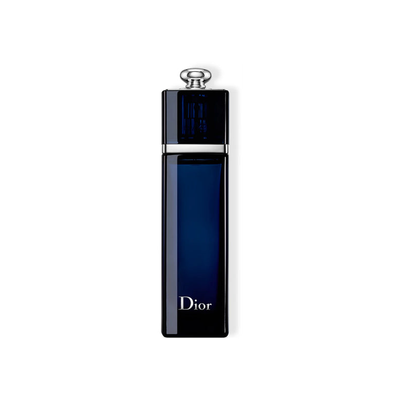 Addict, Apa de parfum Femei - 50ml