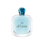 Air di Gioia Eau de Parfum 100ml