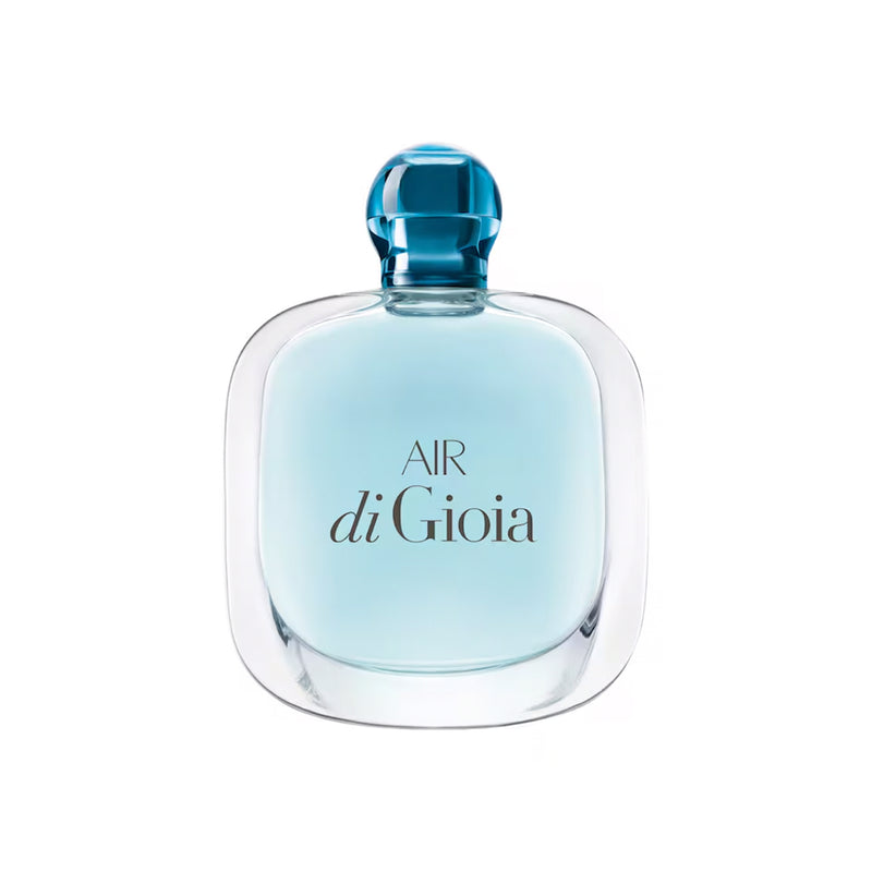 Air di Gioia Eau de Parfum 100ml