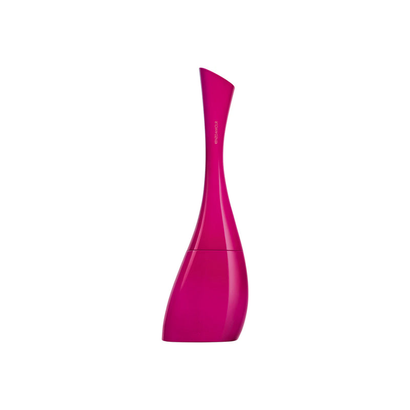 Amour, Apa de Parfum, Femei - 100ml