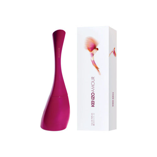 Amour, Apa de Parfum, Femei - 100ml