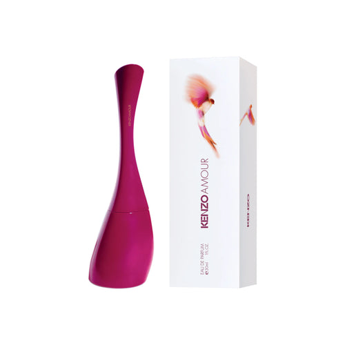 Amour, Apa de Parfum, Femei - 30ml