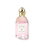 Aqua Allegoria Flora Cherrysia , Apa de Toaleta - 75ml