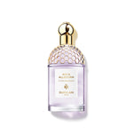 Aqua Allegoria Flora Salvaggia, Apa de Toaleta,  Femei - 125ml