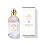 Aqua Allegoria Flora Salvaggia, Apa de Toaleta,  Femei - 125ml