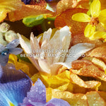 Aqua Allegoria Florabloom, Apa de Toaleta, Femei - 75ml