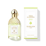 Aqua Allegoria Nerolia Vetiver, Apa de Toaleta, Femei - 75ml