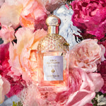 Aqua Allegoria Rosa Rossa Eau de Toilette 75ml