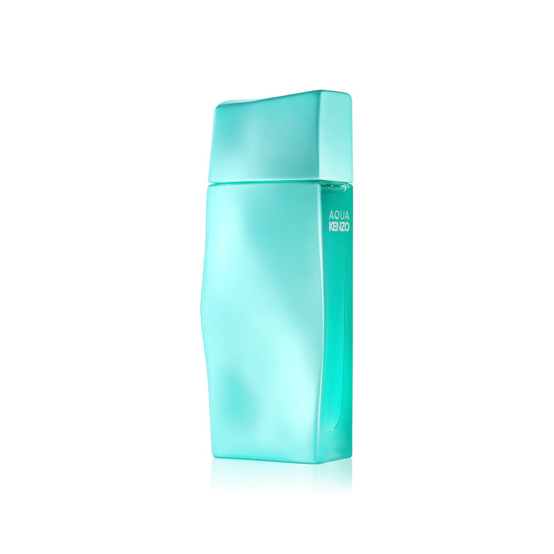 Aqua Kenzo pour Femme Neo Edition Eau de Toilette 50ml