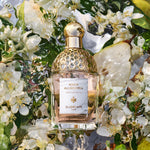 Aqua Allegoria Pera Granita, Apa de Toaleta,  Femei - 125ml