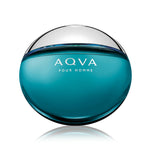 Aqva pour Homme, Apa de Toaleta - 100ml