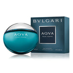 Aqva pour Homme, Apa de Toaleta - 100ml