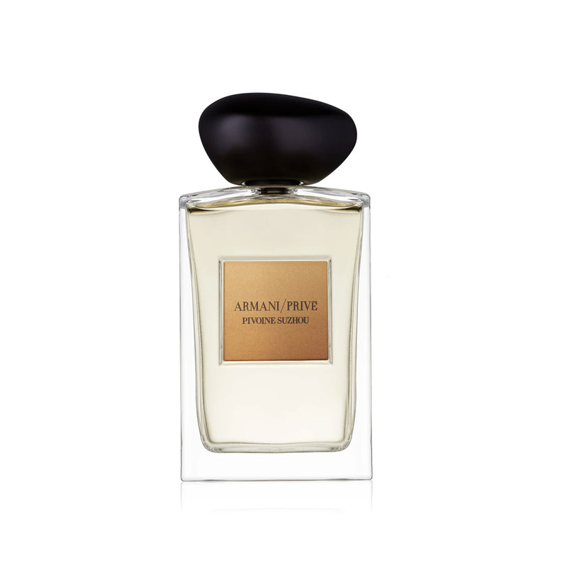 Armani Prive Pivoine Suzhou Eau de Toilette 100ml