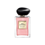Armani Prive Rose Alexandrie Eau de Toilette 100ml