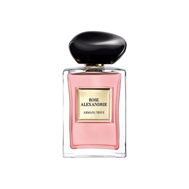 Armani Prive Rose Alexandrie Eau de Toilette 100ml