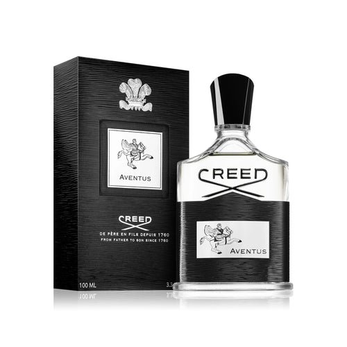 Aventus , Apa de Parfum Barbati - 100ml