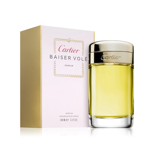 Baiser Volé Parfum , Parfum Femei - 100ml