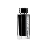 Black Meisterstuck , Apa de Parfum, Barbati - 125ml