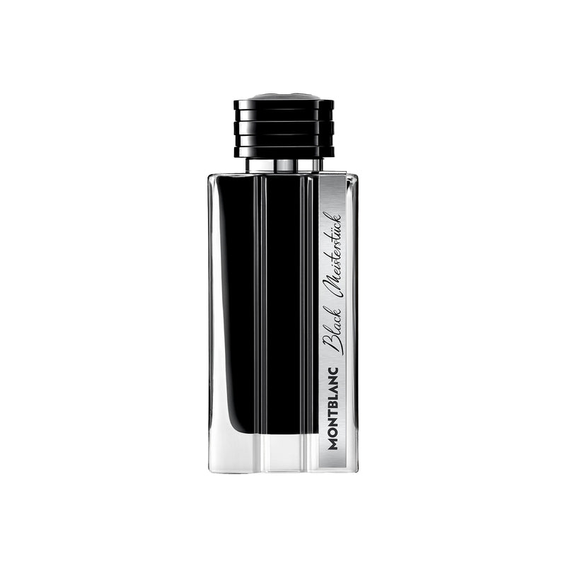Black Meisterstuck , Apa de Parfum, Barbati - 125ml