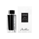 Black Meisterstuck , Apa de Parfum, Barbati - 125ml