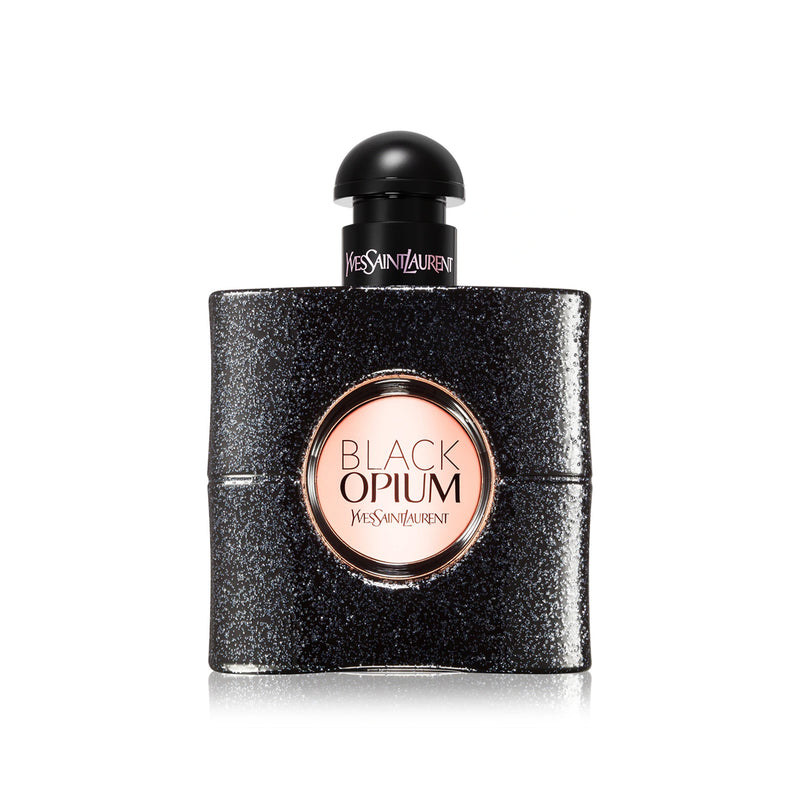 Black Opium Apa de Parfum Femei - 50ml
