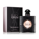 Black Opium Apa de Parfum Femei - 50ml