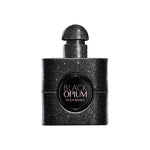Black Opium Extreme, Apa de parfum, Femei - 90ml