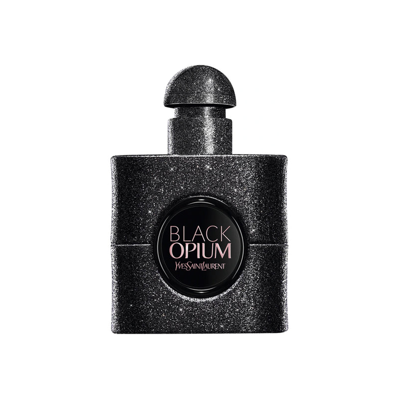 Black Opium Extreme, Apa de parfum, Femei - 90ml