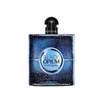 Black Opium Intense, Apa de Parfum, Femei - 90ml