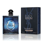 Black Opium Intense, Apa de Parfum, Femei - 90ml