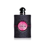 Black Opium Neon Eau de Parfum 75ml