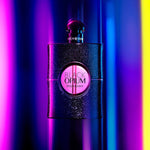 Black Opium Neon Eau de Parfum 75ml