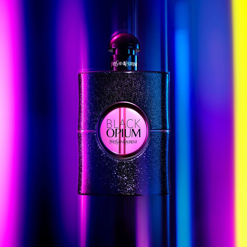 Black Opium Neon Eau de Parfum 75ml