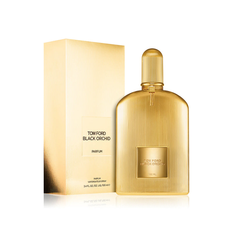 Black Orchid Parfum Unisex - 100ml