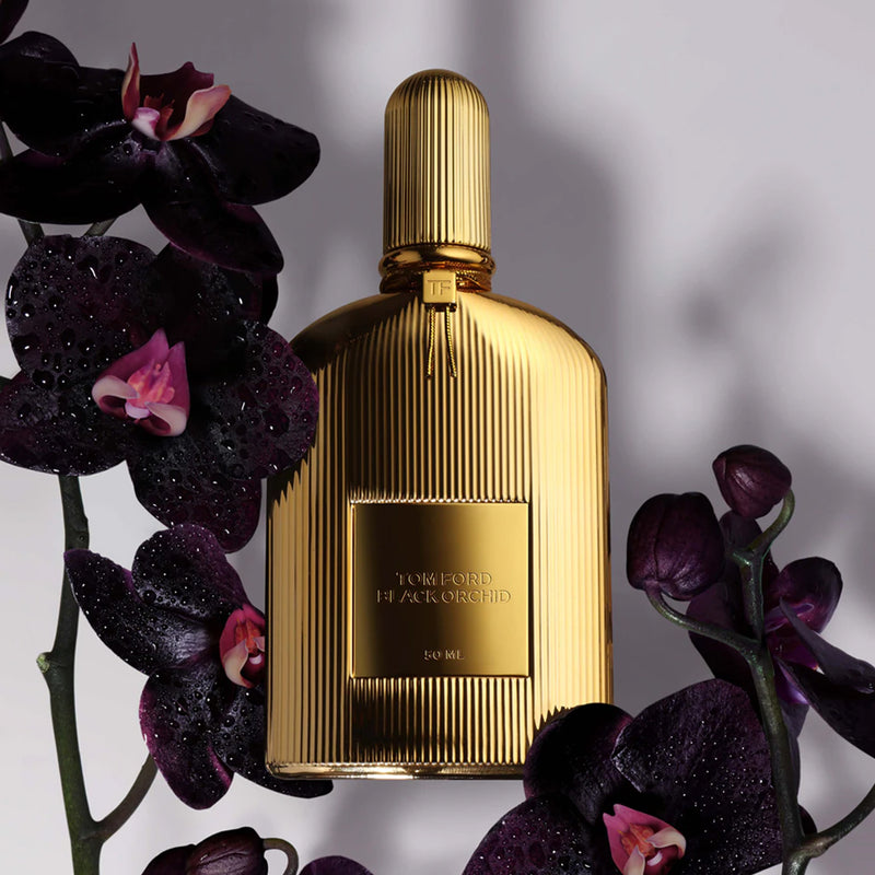 Black Orchid Parfum Unisex - 100ml